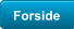Forside