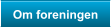 Om foreningen