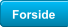 Forside