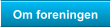 Om foreningen